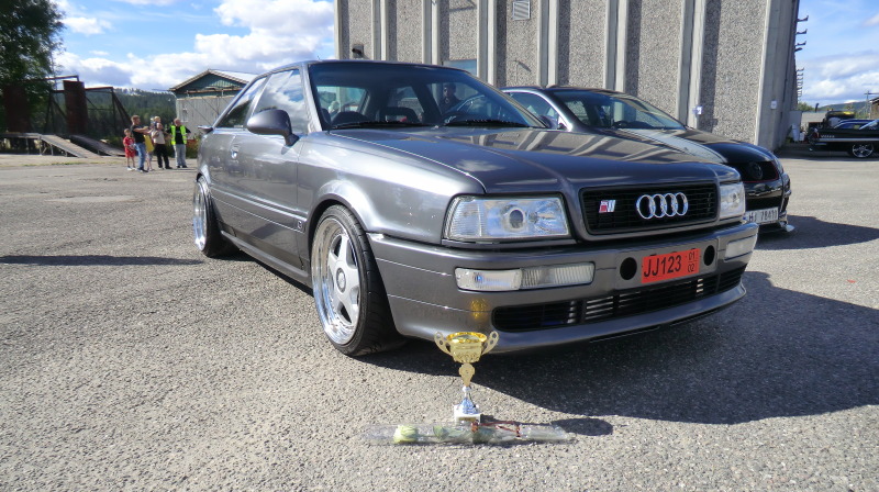 Name:  CIMG0538.jpg
Views: 596
Size:  168.5 KB