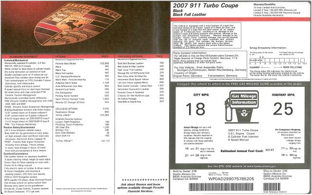 Name:  WINDOWSTICKER.jpg
Views: 423
Size:  56.5 KB