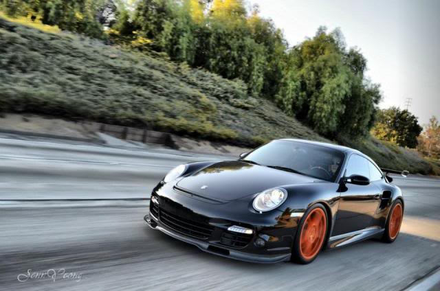 Name:  423275_10150587363138051_580368050_9089455_1797975549_n.jpg
Views: 352
Size:  45.3 KB