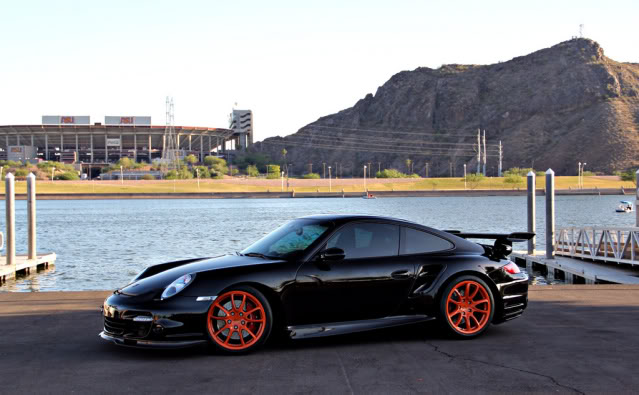 Name:  5720926602_36cf64f989_b.jpg
Views: 384
Size:  52.4 KB