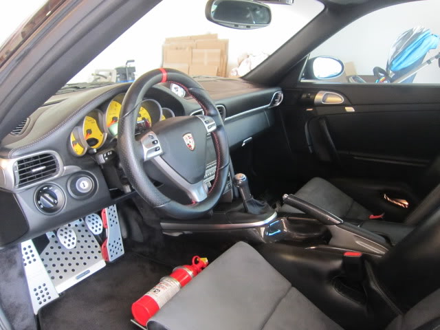 Name:  IMG_1099.jpg
Views: 382
Size:  59.7 KB