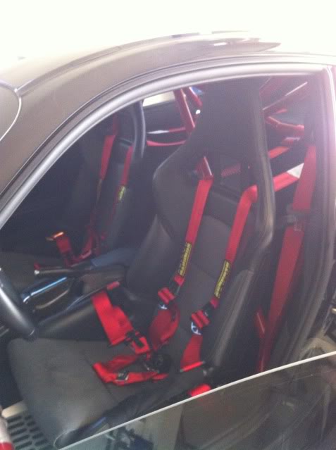 Name:  2481171c.jpg
Views: 330
Size:  31.6 KB