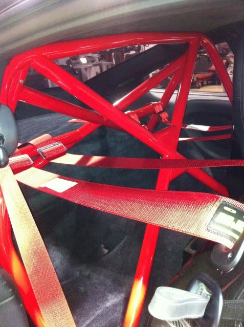 Name:  472502_10150673004331591_75573386590_9197805_382979633_o.jpg
Views: 328
Size:  60.3 KB