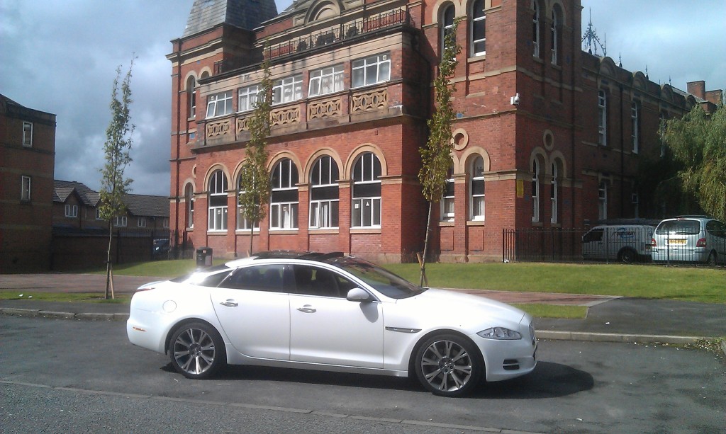 Name: IMAG0425.jpg
Views: 22
Size: 176.0 KB