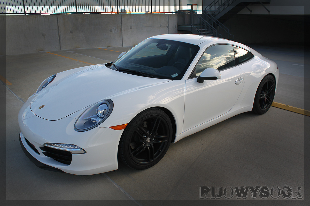 Name: 991-13.jpg
Views: 173
Size: 303.1 KB