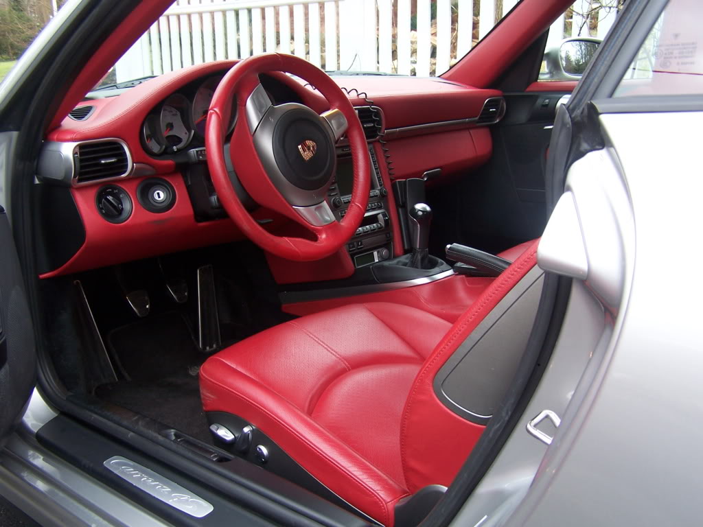 Name: Porsche002.jpg
Views: 1012
Size: 116.3 KB