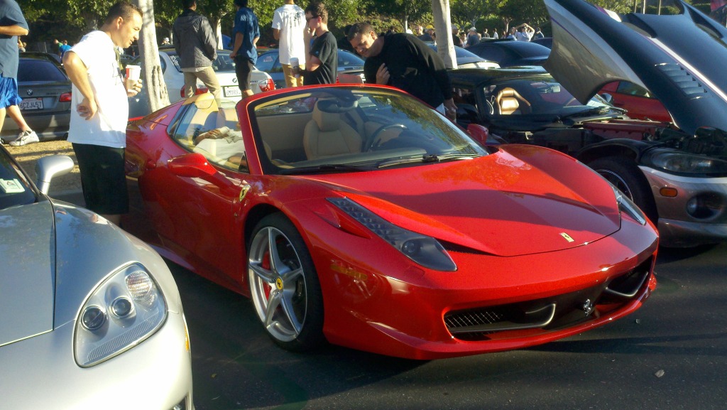 Name:  2012-09-01_07-27-17_552.jpg
Views: 43
Size:  225.2 KB