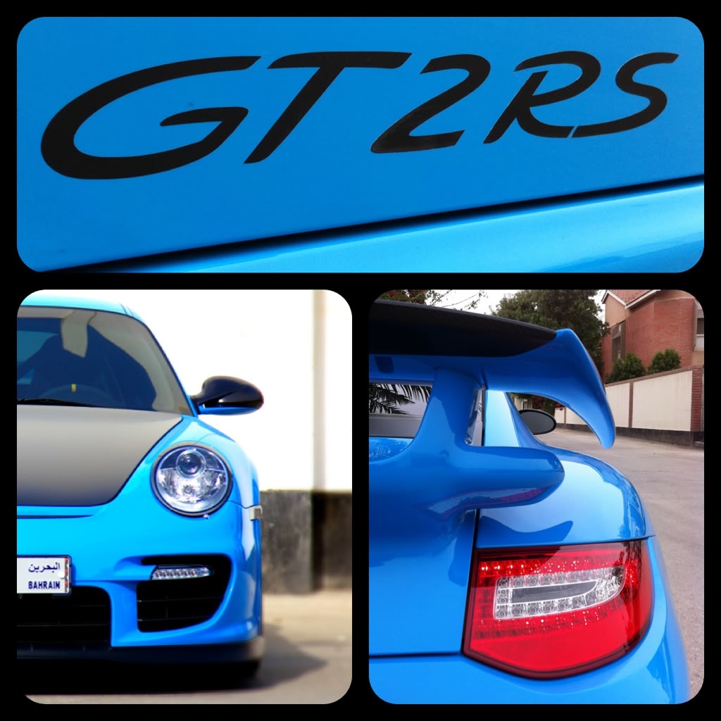 Name:  6c6ab137.jpg
Views: 64
Size:  130.3 KB