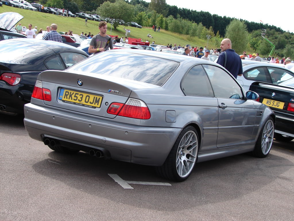 Name:  DSC03593.jpg
Views: 174
Size:  225.0 KB