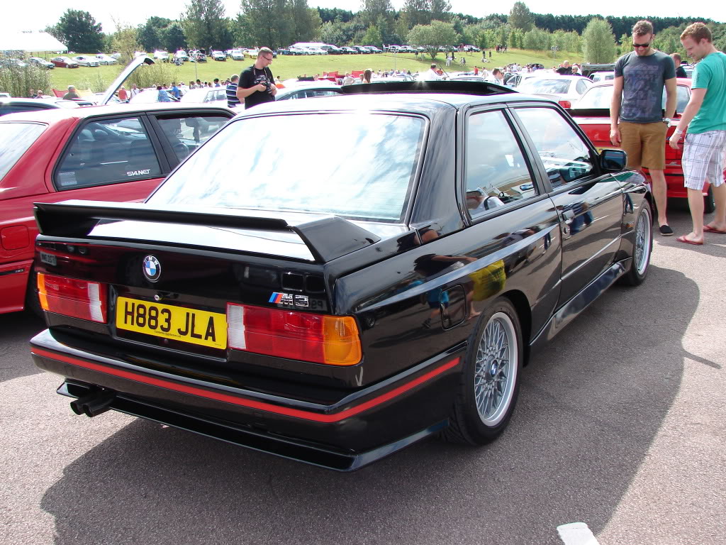 Name:  DSC03594.jpg
Views: 177
Size:  230.2 KB