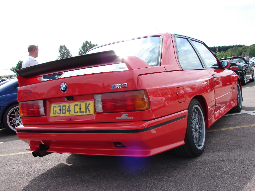 Name:  DSC03595.jpg
Views: 177
Size:  158.8 KB