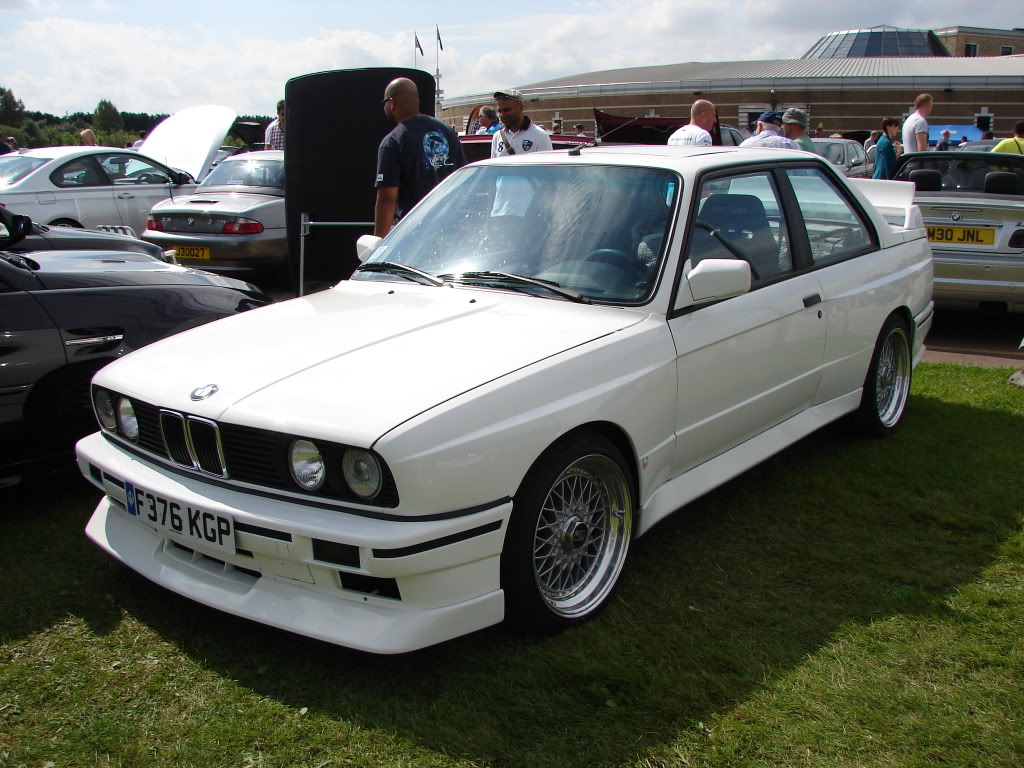 Name:  DSC03614.jpg
Views: 157
Size:  159.0 KB