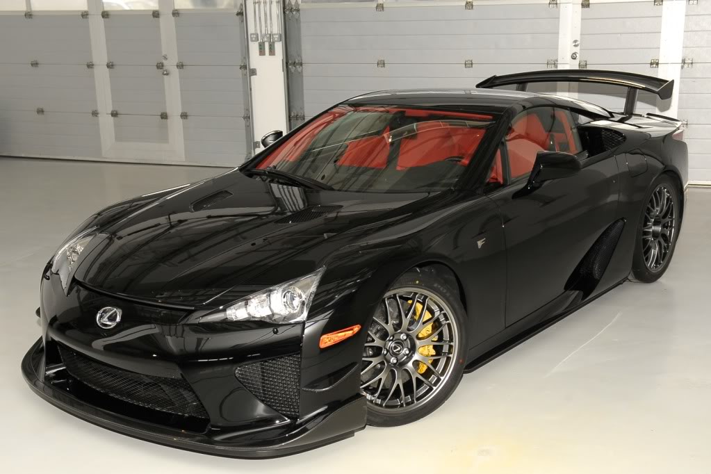 Name:  _DSC7889-1.jpg
Views: 146
Size:  100.2 KB