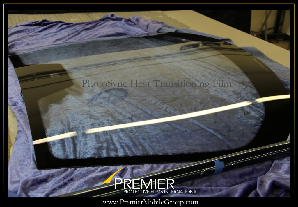 Name:  2.jpg
Views: 141
Size:  118.3 KB