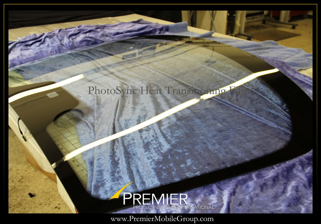 Name:  4.jpg
Views: 107
Size:  136.5 KB