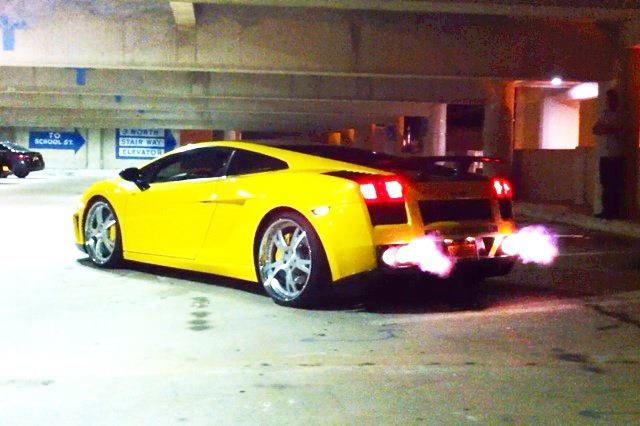 Name:  fire.jpg
Views: 38
Size:  43.0 KB