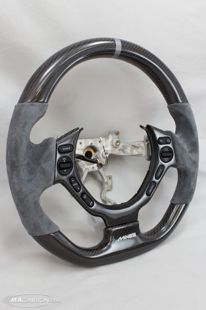 Name:  IMG_3152-Edit.jpg
Views: 54
Size:  86.0 KB