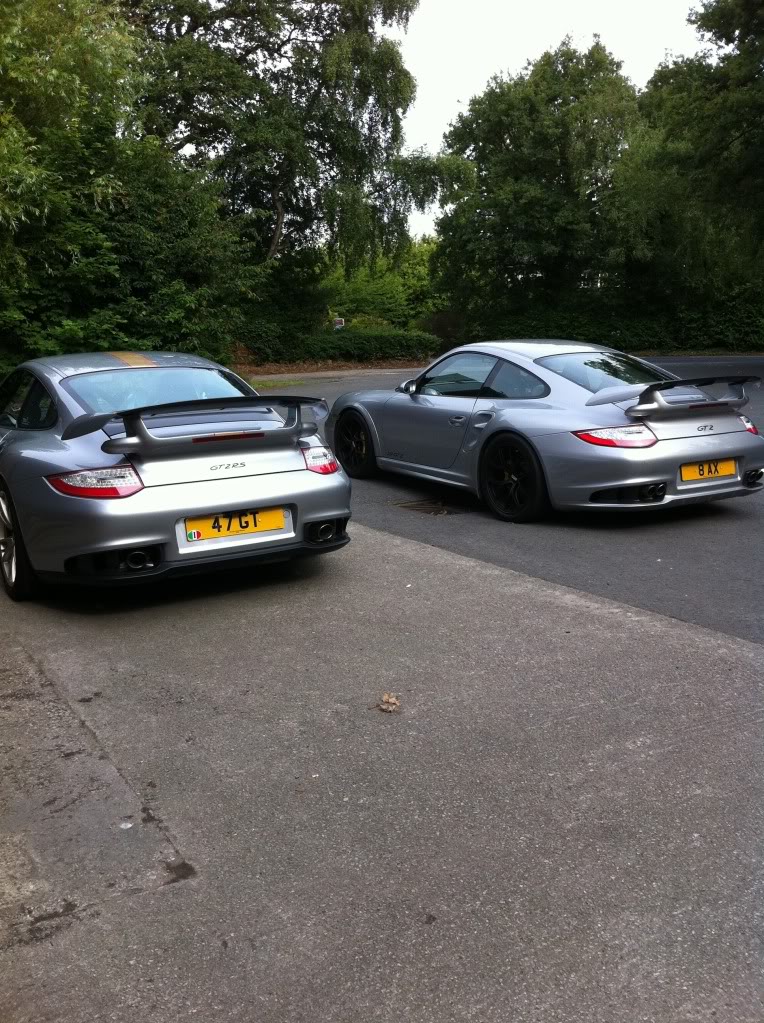 Name:  rstb1.jpg
Views: 55
Size:  227.7 KB