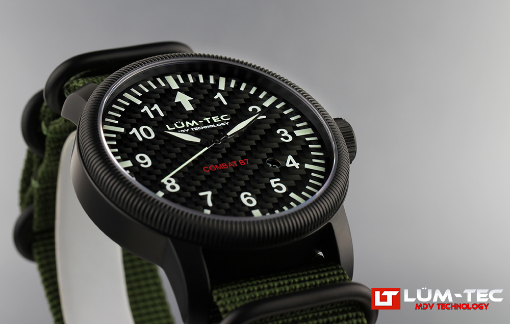 Name:  b7-02.jpg
Views: 145
Size:  320.8 KB