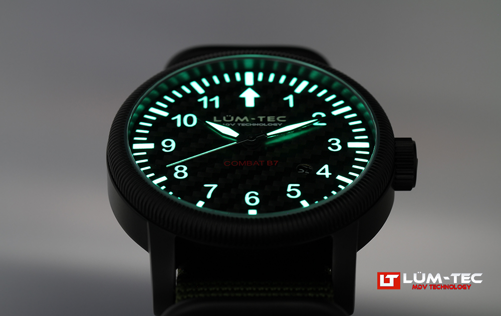 Name:  b7-04.jpg
Views: 129
Size:  304.9 KB