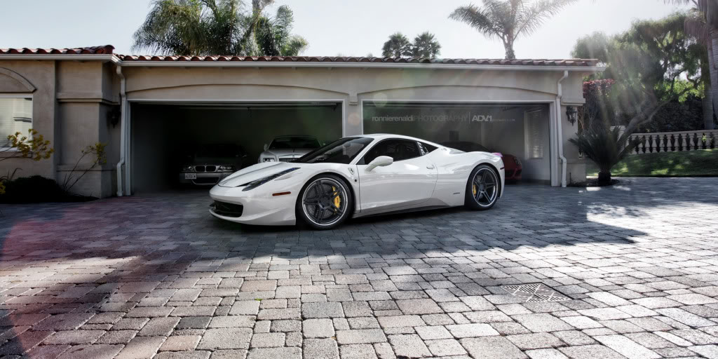 Name:  GeorgeF458_05.jpg
Views: 274
Size:  141.9 KB