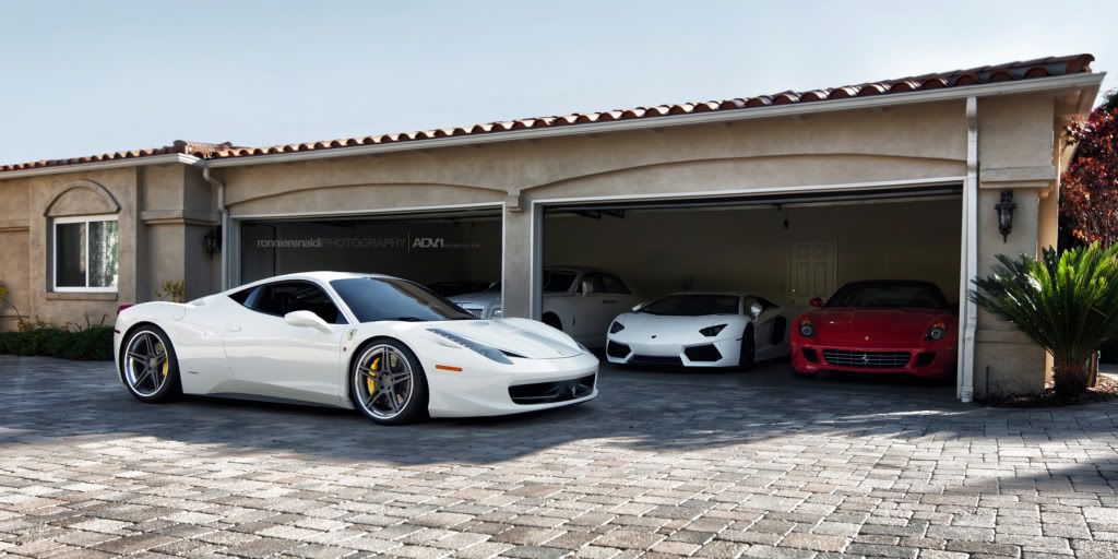 Name:  GeorgeF458_04.jpg
Views: 994
Size:  116.1 KB