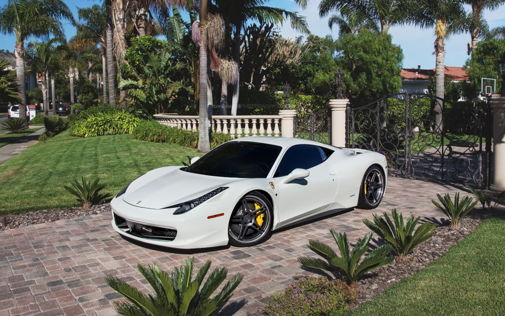 Name:  GeorgeF458_01.jpg
Views: 233
Size:  240.7 KB