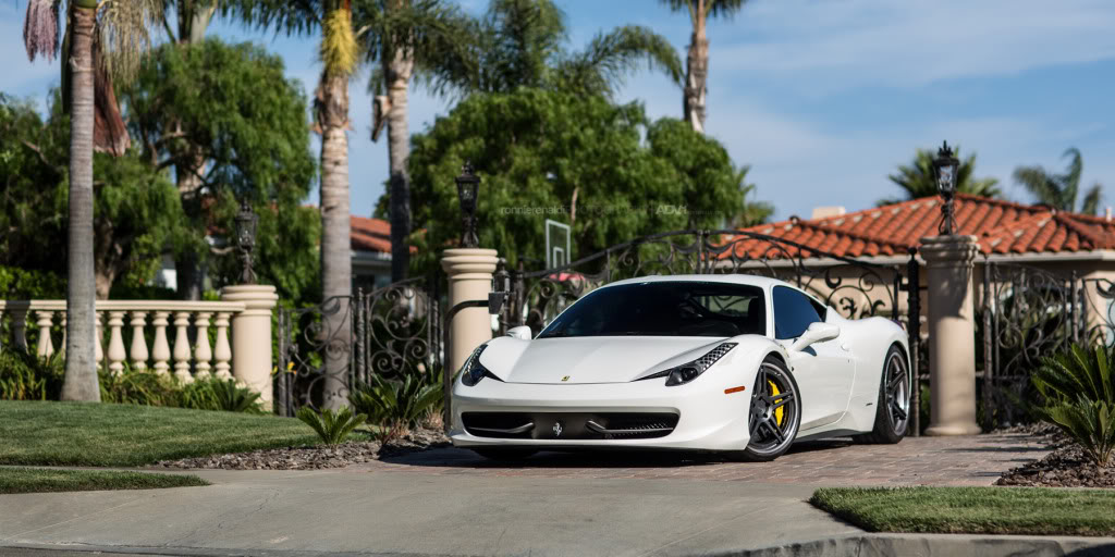 Name:  GeorgeF458_02.jpg
Views: 237
Size:  118.2 KB