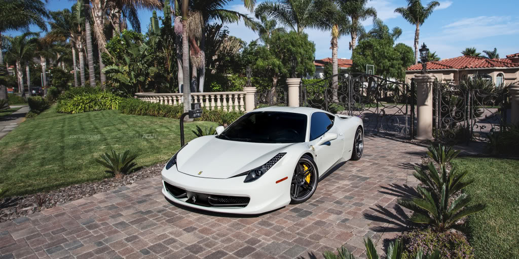 Name:  GeorgeF458_03.jpg
Views: 245
Size:  189.5 KB