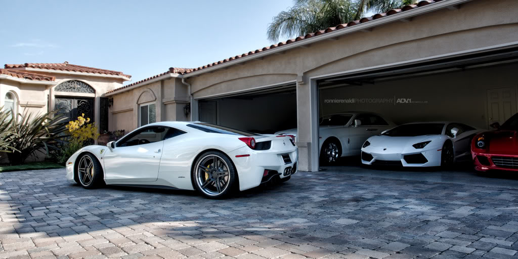 Name:  GeorgeF458_06.jpg
Views: 481
Size:  120.4 KB