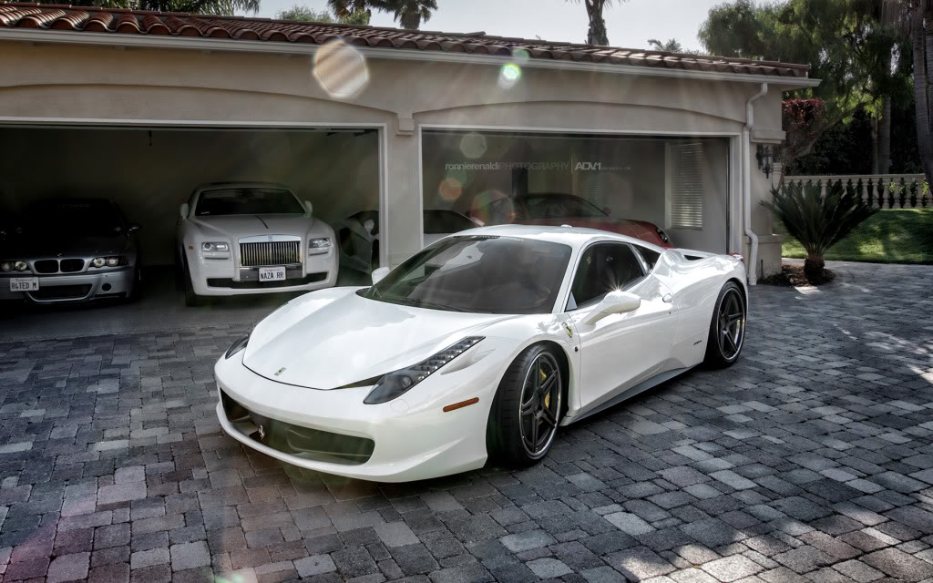 Name:  GeorgeF458_07.jpg
Views: 358
Size:  149.8 KB