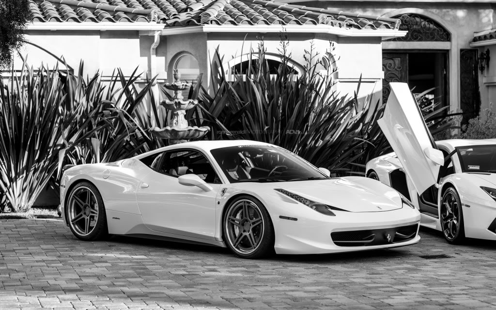 Name:  GeorgeF458_09.jpg
Views: 200
Size:  179.2 KB