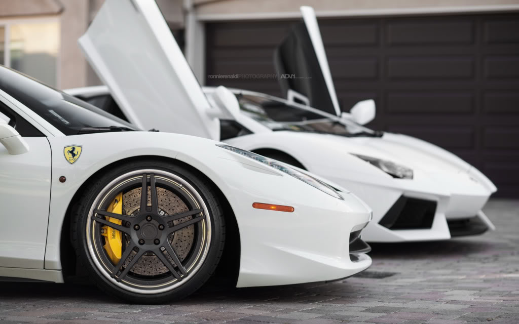 Name:  GeorgeF458_11.jpg
Views: 230
Size:  80.5 KB