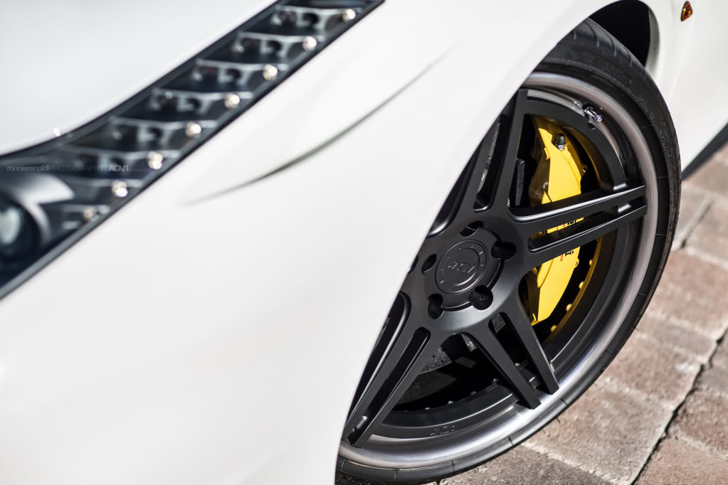 Name:  GeorgeF458_12.jpg
Views: 233
Size:  84.1 KB