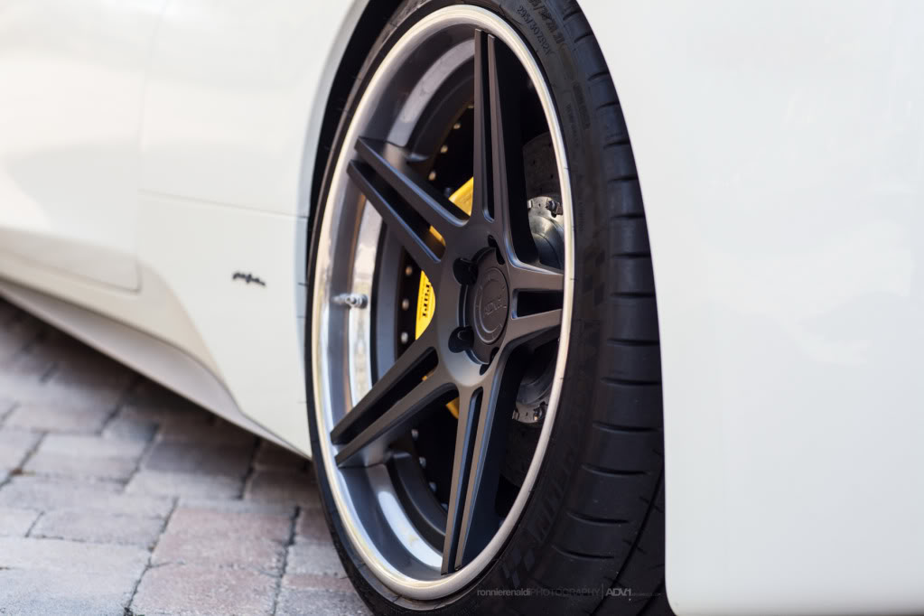 Name:  GeorgeF458_13.jpg
Views: 188
Size:  72.7 KB