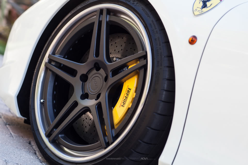 Name:  GeorgeF458_14.jpg
Views: 201
Size:  94.8 KB