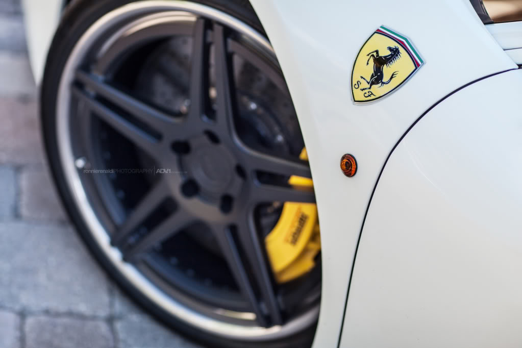 Name:  GeorgeF458_15.jpg
Views: 246
Size:  64.1 KB