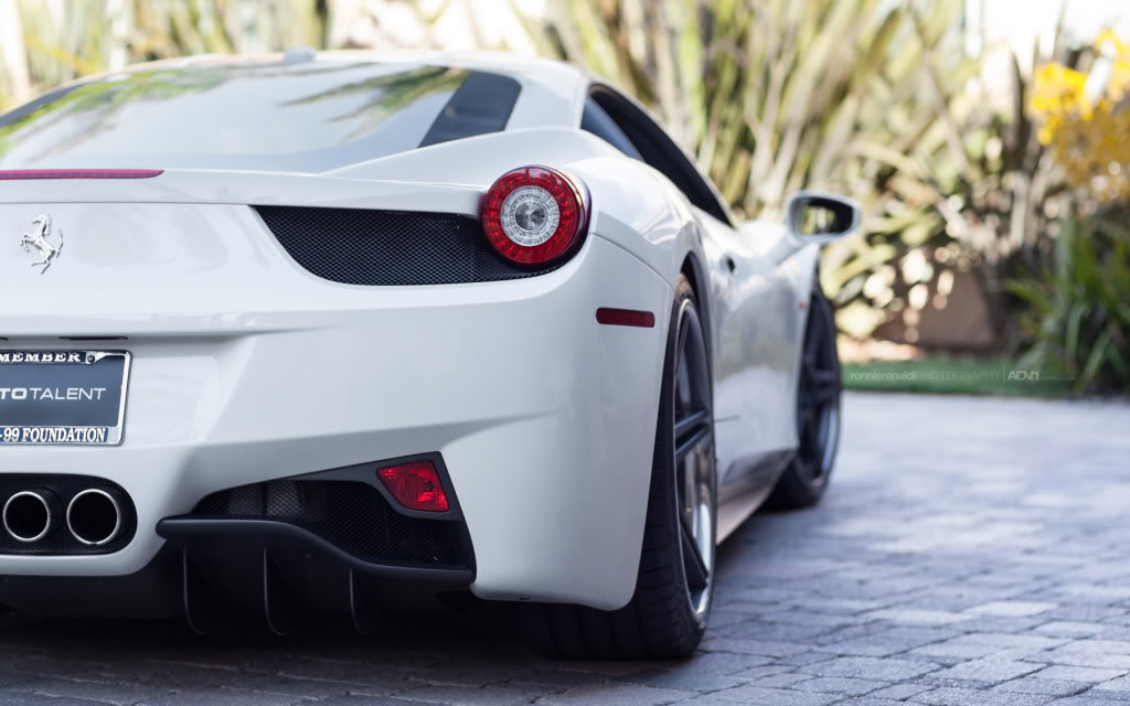 Name:  GeorgeF458_16.jpg
Views: 250
Size:  88.9 KB