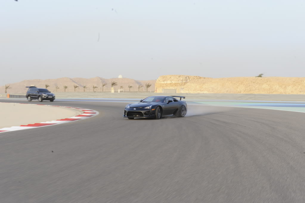 Name:  _DSC8075.jpg
Views: 216
Size:  47.3 KB