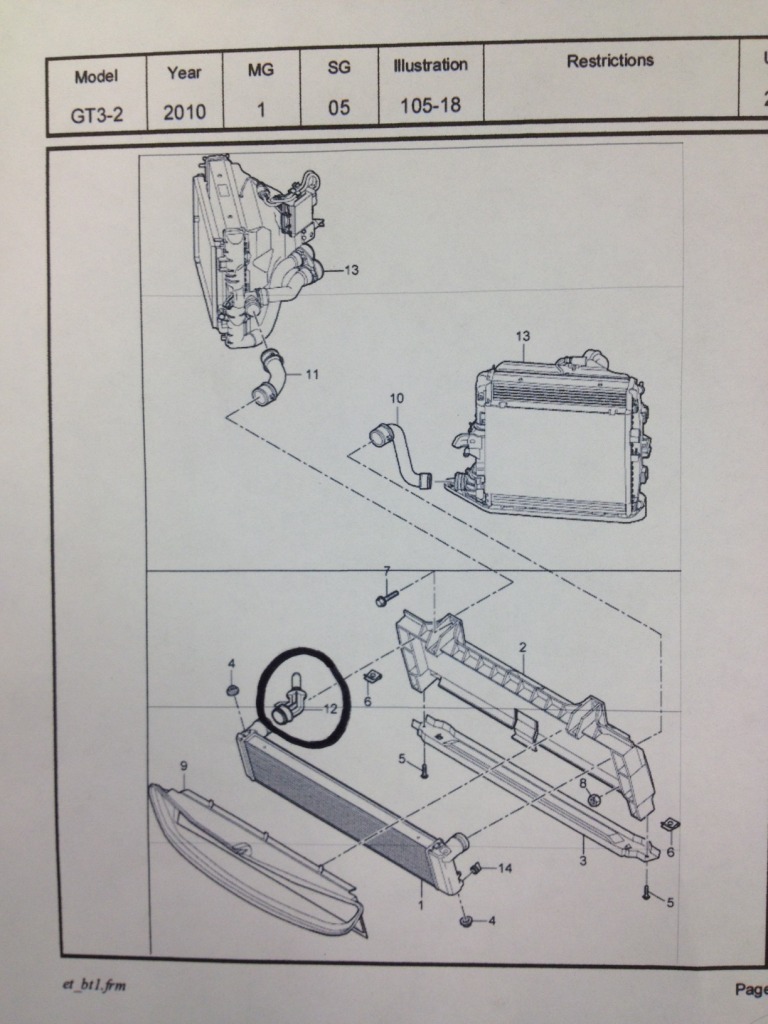 Name:  photo2.jpg
Views: 347
Size:  147.6 KB