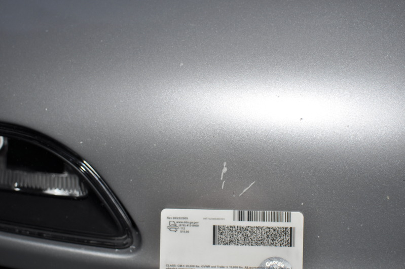 Name:  _DSC3767.jpg
Views: 38
Size:  100.8 KB