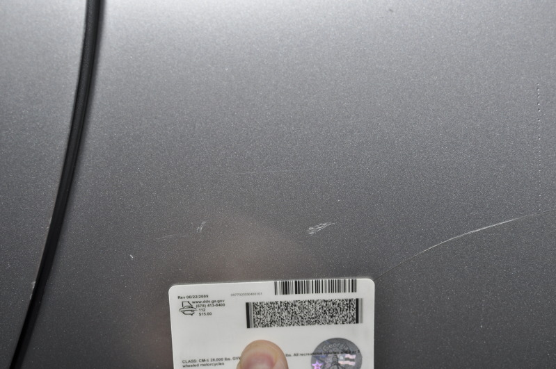 Name:  _DSC3770.jpg
Views: 37
Size:  123.7 KB