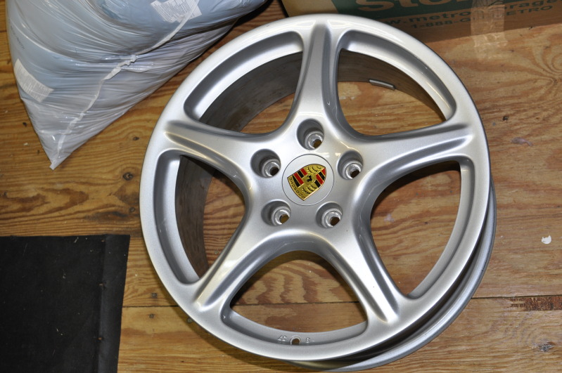 Name:  _DSC3776.jpg
Views: 41
Size:  138.8 KB