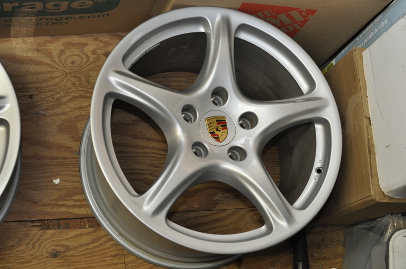 Name:  _DSC3778.jpg
Views: 39
Size:  120.9 KB