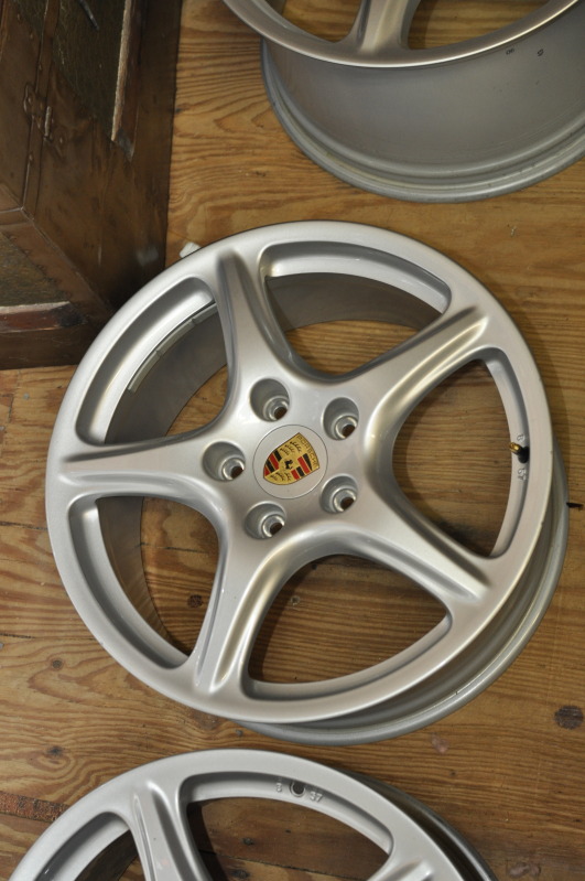 Name:  _DSC3779.jpg
Views: 38
Size:  126.2 KB