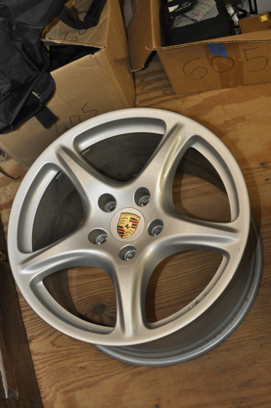 Name:  _DSC3780.jpg
Views: 38
Size:  120.9 KB