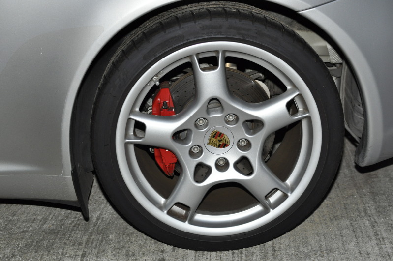 Name:  _DSC3765.jpg
Views: 37
Size:  125.8 KB