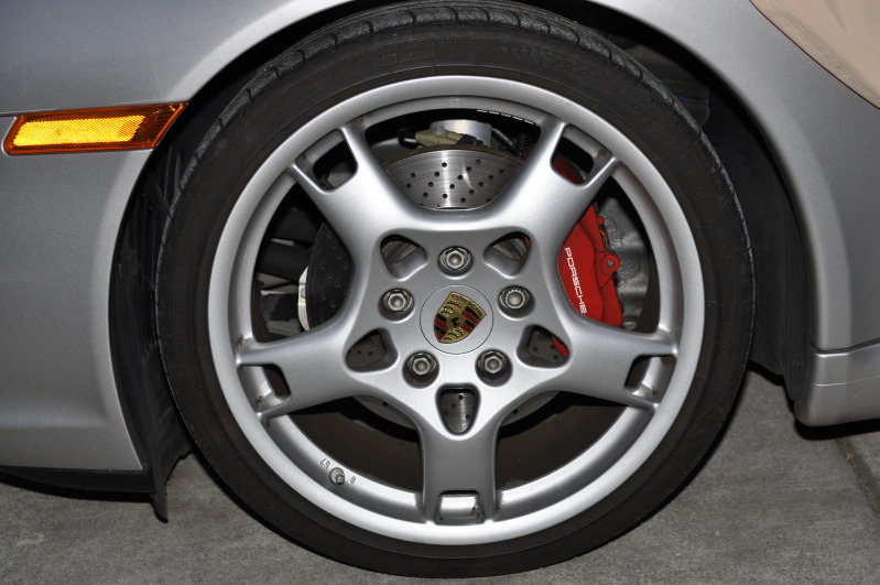 Name:  _DSC3766.jpg
Views: 39
Size:  124.0 KB