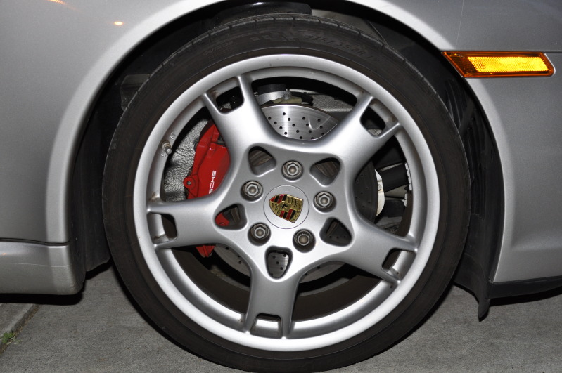 Name:  _DSC3768.jpg
Views: 40
Size:  122.6 KB