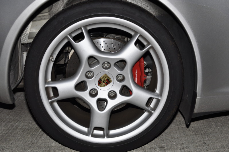 Name:  _DSC3769.jpg
Views: 36
Size:  120.9 KB